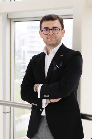 Aziz AYTEK
